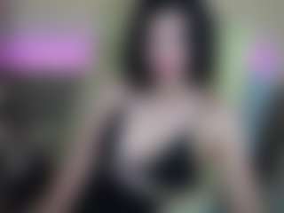 Live cam show with BagiraMays - Vr on PervPlay.com
