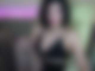 BagiraMays's Live Sex Cam Show