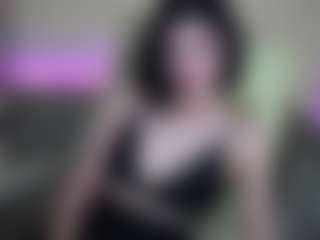 BagiraMays's Live Sex Cam Show