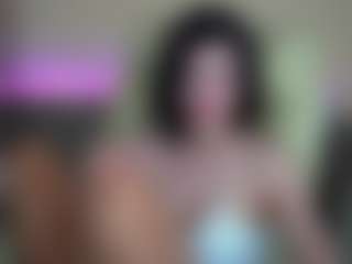 Live cam show with BagiraMays - Vr Sex on sexylive.show