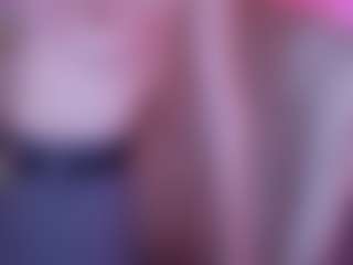 Live cam show with BagiraMays - Gray Eyes on Camsoda
