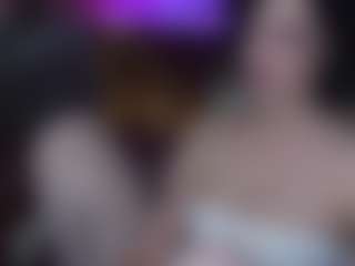 Live cam show with BagiraMays - Role Play on madthumbs