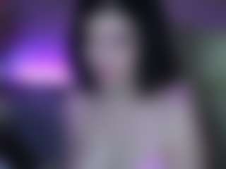 BagiraMays's Live Sex Cam Show