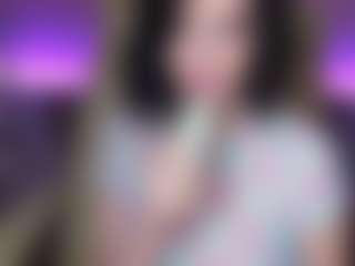 Live cam show with BagiraMays - Gray Eyes on Camsoda Late Night