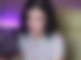 BagiraMays's Live Sex Cam Show