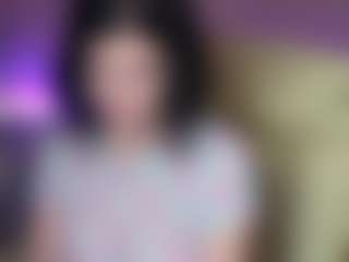 BagiraMays's Live Sex Cam Show