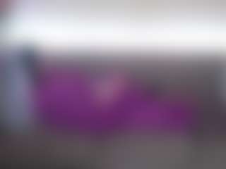 BagiraMays's Live Sex Cam Show