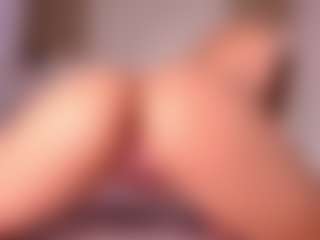 celeste-moonxx's Live Sex Cam Show