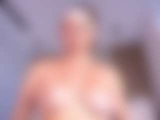 celeste-moonxx's Live Sex Cam Show