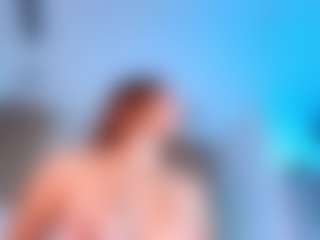 Live cam show with celeste-moonxx - Butt Plug on SinfulBabes