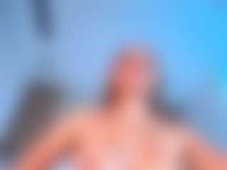 Live cam show with celeste-moonxx - Tiny Tits on Strip Flash - Live Sex Shows