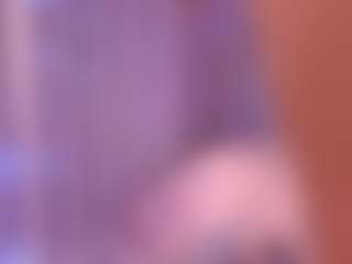 Live cam show with celeste-moonxx - Butt Plug on Nude Chat * 1 On 1 Webcam Sex * Live Cam Show