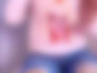 celeste-moonxx's Live Sex Cam Show