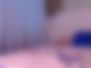 Live cam show with celeste-moonxx - Butt Plug on Camsoda