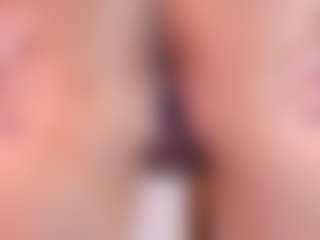 Live cam show with celeste-moonxx - Butt Plug on SpunkLive