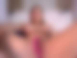 celeste-moonxx's Live Sex Cam Show