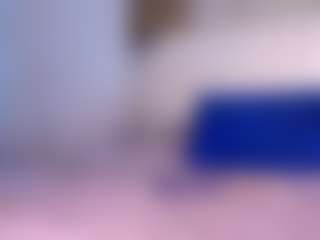 celeste-moonxx's Live Sex Cam Show