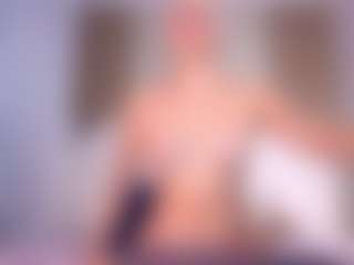 Show in cam erotica live di celeste-moonxx