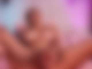 celeste-moonxx's Live Sex Cam Show