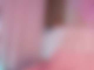 Live cam show with celeste-moonxx - Full Nudity on Camsoda