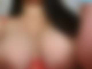 Conejita27's Live Sex Cam Show