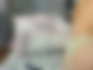 GlynisFukushima's Live Sex Cam Show