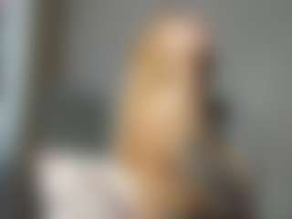 GlynisFukushima's Live Sex Cam Show