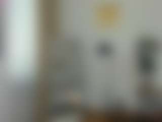 Live cam show with GlynisFukushima - Flex on Camsoda