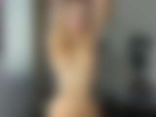 GlynisFukushima's Live Sex Cam Show