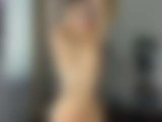 Live cam show with GlynisFukushima - Indian on Cam Slut | united states