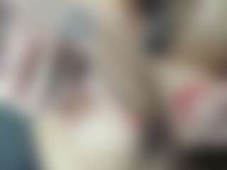 GlynisFukushima's Live Sex Cam Show