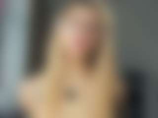 GlynisFukushima's Live Sex Cam Show
