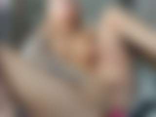 GlynisFukushima's Live Sex Cam Show