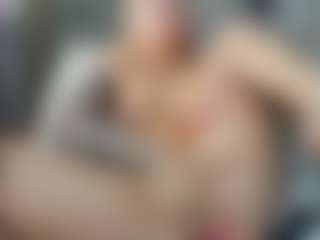 GlynisFukushima's Live Sex Cam Show