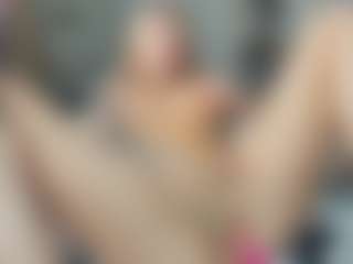 GlynisFukushima's Live Sex Cam Show