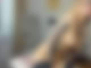 GlynisFukushima's Live Sex Cam Show