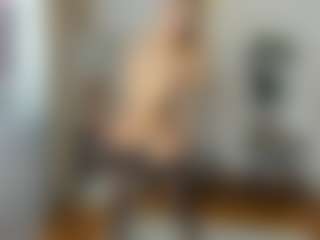 GlynisFukushima's Live Sex Cam Show