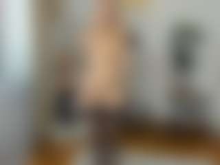 GlynisFukushima's Live Sex Cam Show