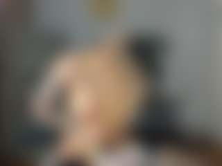 GlynisFukushima's Live Sex Cam Show