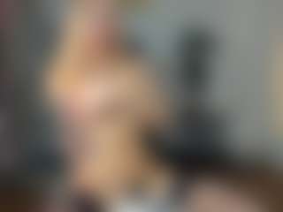 GlynisFukushima's Live Sex Cam Show