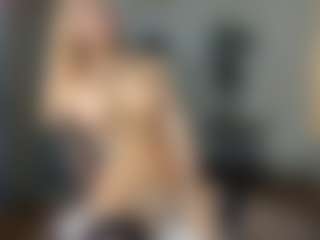 GlynisFukushima's Live Sex Cam Show