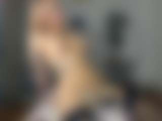 GlynisFukushima's Live Sex Cam Show