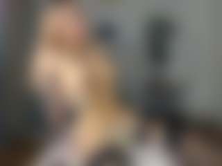 GlynisFukushima's Live Sex Cam Show