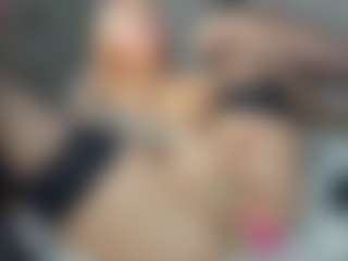 GlynisFukushima's Live Sex Cam Show