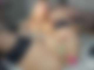 GlynisFukushima's Live Sex Cam Show