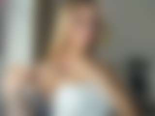 GlynisFukushima's Live Sex Cam Show