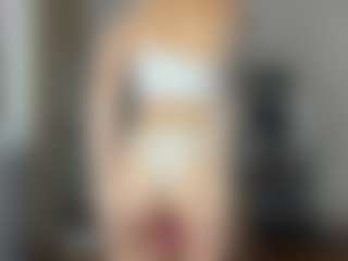 GlynisFukushima's Live Sex Cam Show
