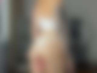 GlynisFukushima's Live Sex Cam Show