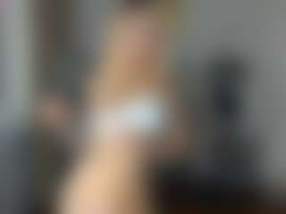 GlynisFukushima's Live Sex Cam Show