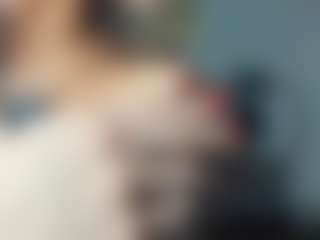 GlynisFukushima's Live Sex Cam Show